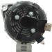 PSH Generator +Line Original 455.521.150.050