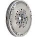 Valeo Schwungrad DUAL MASS FLYWHEEL 836034 Valeo Schwungrad DUAL MASS FLYWHEEL 836034