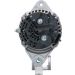 Generator 816.515.150.010 Generator 816.515.150.010