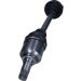 Antriebswelle 49-1870 Antriebswelle 49-1870