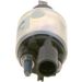Magnetschalter, Starter 2 339 305 334 Magnetschalter, Starter 2 339 305 334