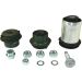 Metzger Montagesatz, Lenker COMPETENCE KIT 52054648