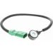 Vemo Klopfsensor Green Mobility Parts V10-72-1177