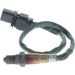 BOSCH Lambdasonde 0 258 017 016 BOSCH Lambdasonde 0 258 017 016