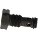 BOSCH Ventil, Einspritzanlage F 00N 202 279
