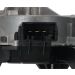 Valeo Wischermotor 582708 Valeo Wischermotor 582708