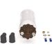 BOSCH Kraftstoffpumpe 0 580 464 070 BOSCH Kraftstoffpumpe 0 580 464 070