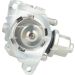 AGR-Ventil 48733 AGR-Ventil 48733