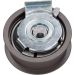 Maxgear Spannrolle, Zahnriemen 54-1144