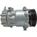 Kompressor, Klimaanlage ACP 359 000S Kompressor, Klimaanlage ACP 359 000S