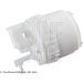 Blue Print Kraftstofffilter ADC42357