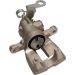 Maxgear Bremssattel 82-0319