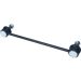 Stange/Strebe, Stabilisator 72-1461