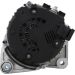 Generator 215.576.180.000 Generator 215.576.180.000