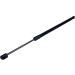 Gasfeder, Koffer-/Laderaum 12-2483 Gasfeder, Koffer-/Laderaum 12-2483