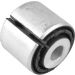 Tedgum Lagerung, Lenker TED75261