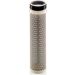 Sekundärluftfilter CF 701 Sekundärluftfilter CF 701
