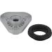 Monroe Federbeinstützlager MOUNTING KIT MK416