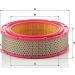 MANN-FILTER C 2135/2 Luftfilter