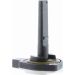 Vemo Sensor, Motorölstand V20-72-0462