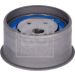 FEBI BILSTEIN 27021 Spannrolle, Zahnriemen