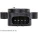 Blue Print Sensor, Drosselklappenstellung ADS77207