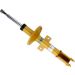 Bilstein Fahrwerkssatz, Federn/Dämpfer BILSTEIN - B12 Lift-Kit 46-341051