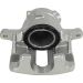 Metzger Bremssattel 6261051