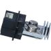 NRF Widerstand, Innenraumgebläse 342058 NRF Widerstand, Innenraumgebläse 342058