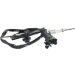 Sensor, Abgastemperatur 707482 Sensor, Abgastemperatur 707482