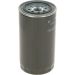 Kraftstofffilter F 026 402 030 Kraftstofffilter F 026 402 030