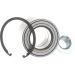 SKF Radlagersatz VKBA 7468 SKF Radlagersatz VKBA 7468