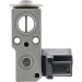 Mahle Expansionsventil, Klimaanlage BEHR Premium Line AVE 158 000P