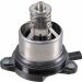Thermostat, Kühlmittel 4006488 Thermostat, Kühlmittel 4006488