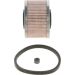 BOSCH Kraftstofffilter 1 457 429 657 BOSCH Kraftstofffilter 1 457 429 657