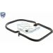 Vaico Hydraulikfiltersatz, Automatikgetriebe Expert Kits + V30-0493