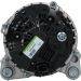 Generator 305.569.180.000 Generator 305.569.180.000