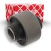 FEBI BILSTEIN 100793 Lagerung, Lenker