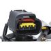 Kompressor, Klimaanlage 814730 Kompressor, Klimaanlage 814730