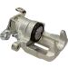 Maxgear Bremssattel 82-0164
