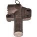 Maxgear Spannrolle, Zahnriemen 54-1335