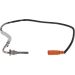 Sensor, Abgastemperatur 368899 Sensor, Abgastemperatur 368899