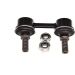 Stange/Strebe, Stabilisator 72-1445 Stange/Strebe, Stabilisator 72-1445