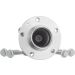 SKF Radlagersatz VKBA 7034
