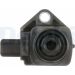 Zündspule GN10907-12B1 Zündspule GN10907-12B1