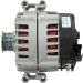 Generator 215.552.220.004 Generator 215.552.220.004
