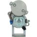 PSH Starter +Line Original 190.589.102.050