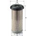 MANN-FILTER C 13 114 Luftfilter MANN-FILTER C 13 114 Luftfilter