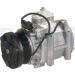Kompressor, Klimaanlage TSP0159376 Kompressor, Klimaanlage TSP0159376