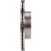 BOSCH Bremsscheibe 0 986 479 770 BOSCH Bremsscheibe 0 986 479 770